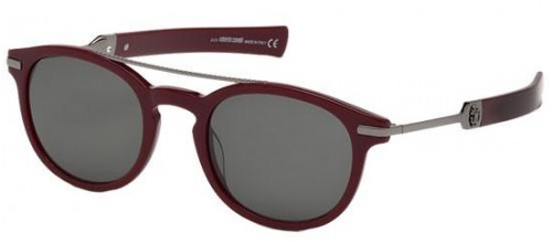 Roberto Cavalli RC 1021 69A A